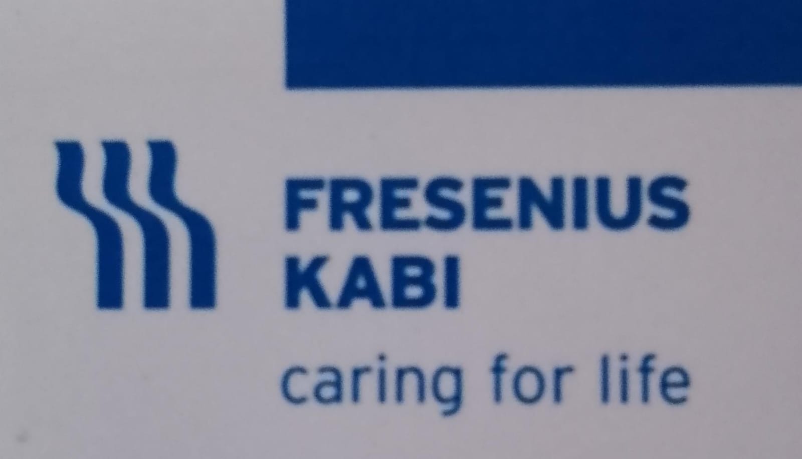 FRESENIUS HEMOCARE BRASIL LTDA