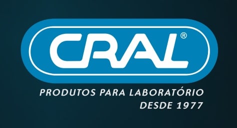 CRALPLAST ARTIGOS PARA LABORATÓRIO LTDA.